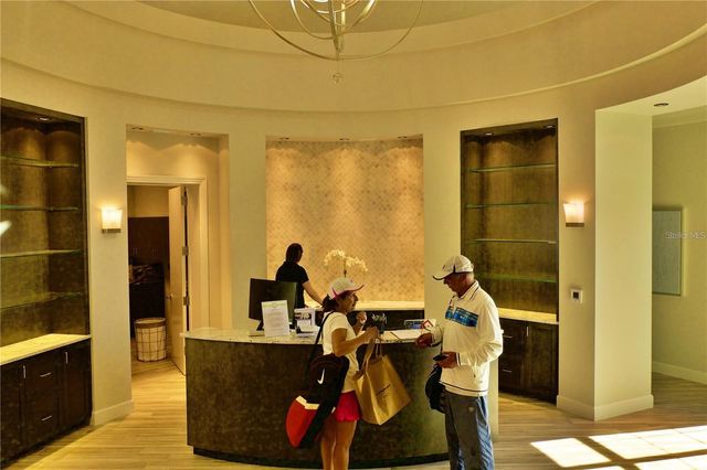 16706 VARDON TERRACE 304, Bradenton, FL 34211