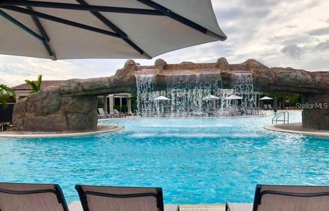 16706 VARDON TERRACE 304, Bradenton, FL 34211