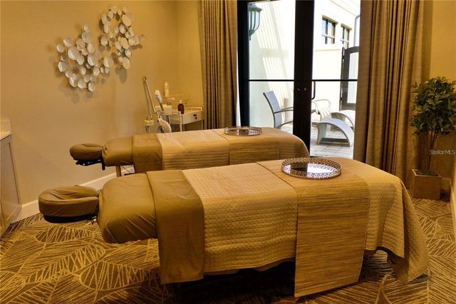 16706 VARDON TERRACE 304, Bradenton, FL 34211