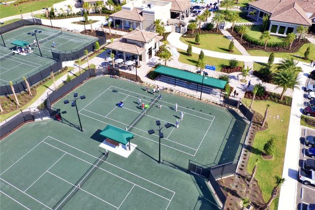 16706 VARDON TERRACE 304, Bradenton, FL 34211