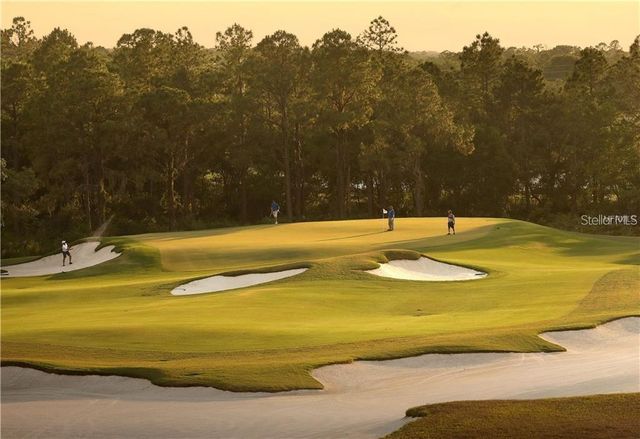 16706 VARDON TERRACE 304, Bradenton, FL 34211