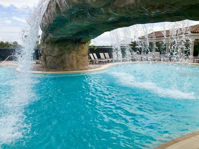 16706 VARDON TERRACE 304, Bradenton, FL 34211