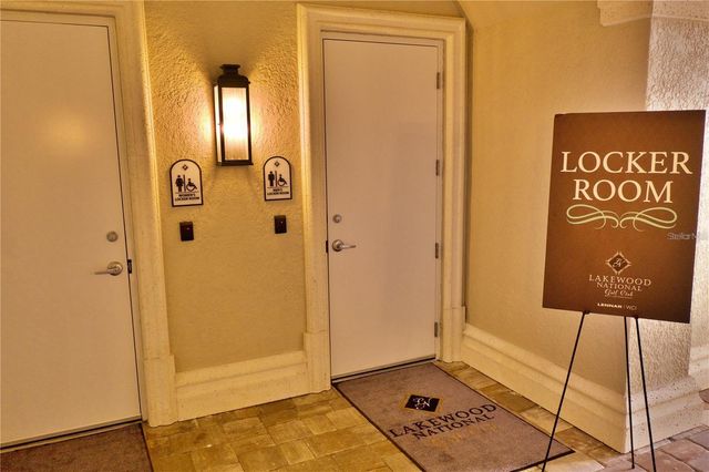 16706 VARDON TERRACE 304, Bradenton, FL 34211