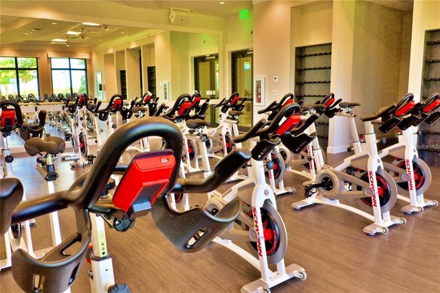 16706 VARDON TERRACE 304, Bradenton, FL 34211