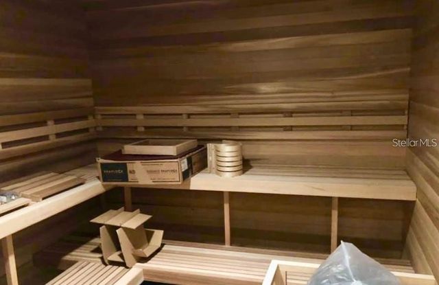 16706 VARDON TERRACE 304, Bradenton, FL 34211