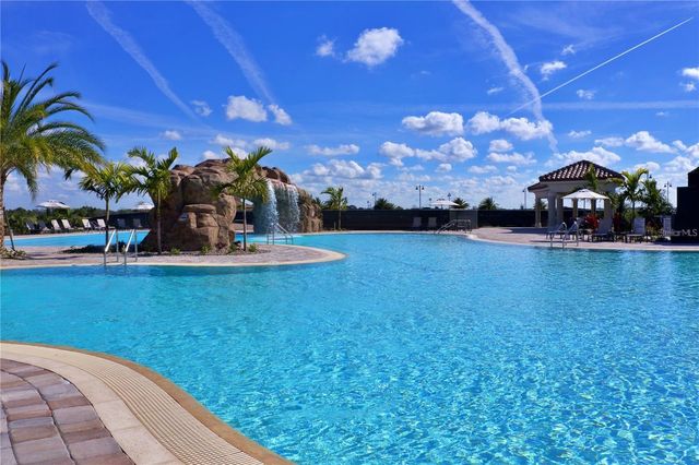 16706 VARDON TERRACE 304, Bradenton, FL 34211