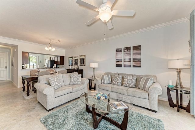 16706 VARDON TERRACE 304, Bradenton, FL 34211