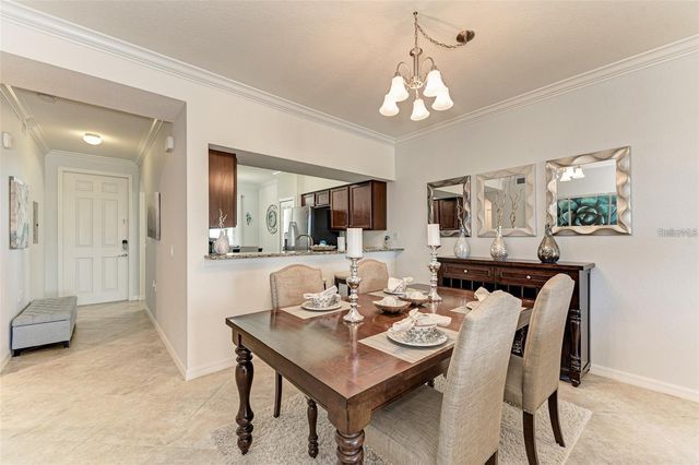 16706 VARDON TERRACE 304, Bradenton, FL 34211