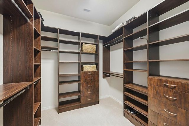 1911 Donna Temple Court, Richmond, TX 77469