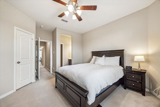 1911 Donna Temple Court, Richmond, TX 77469