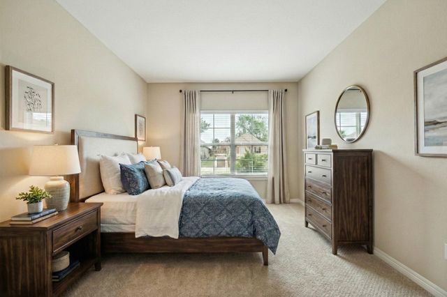 1911 Donna Temple Court, Richmond, TX 77469