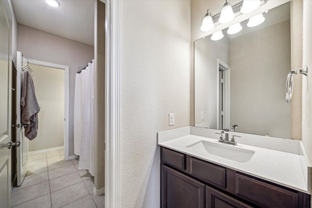 1911 Donna Temple Court, Richmond, TX 77469