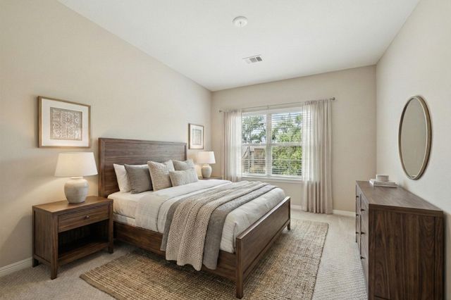 1911 Donna Temple Court, Richmond, TX 77469