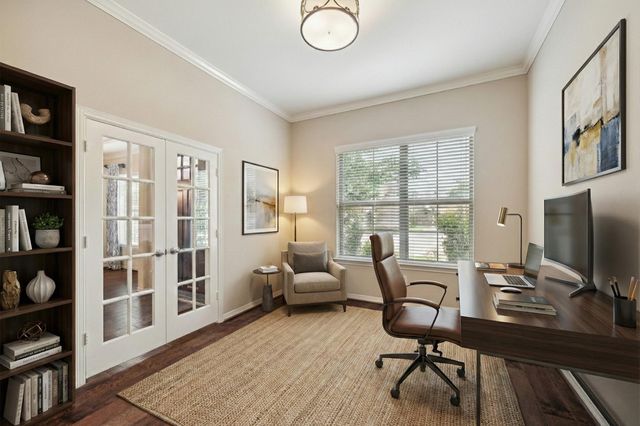 1911 Donna Temple Court, Richmond, TX 77469