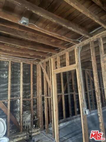 1310 Firestone Boulevard, Los Angeles, CA 90001