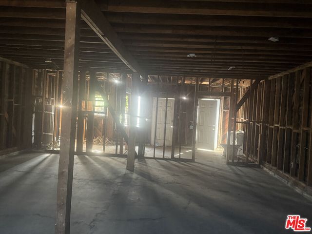 1310 Firestone Boulevard, Los Angeles, CA 90001