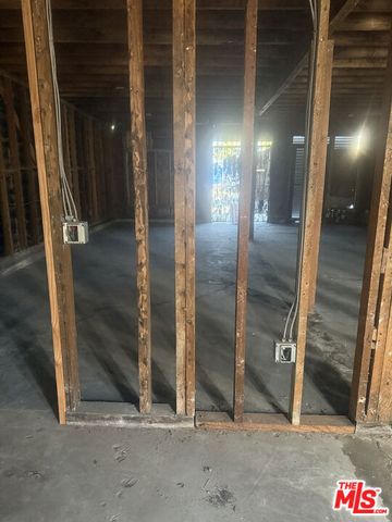1310 Firestone Boulevard, Los Angeles, CA 90001