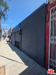 1310 Firestone Boulevard, Los Angeles, CA 90001