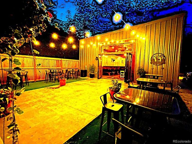 7391 County Road 221, Salida, CO 81201