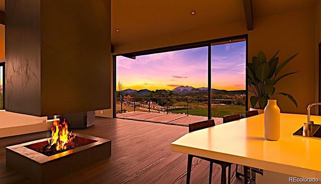 7391 County Road 221, Salida, CO 81201