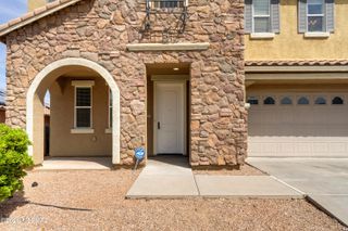 17033 S Mesa Shadows Drive, Vail, AZ 85641