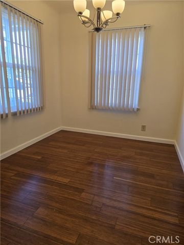 2944 Mayfield, La Crescenta, CA 91214