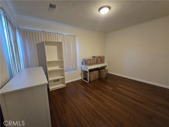 2944 Mayfield, La Crescenta, CA 91214