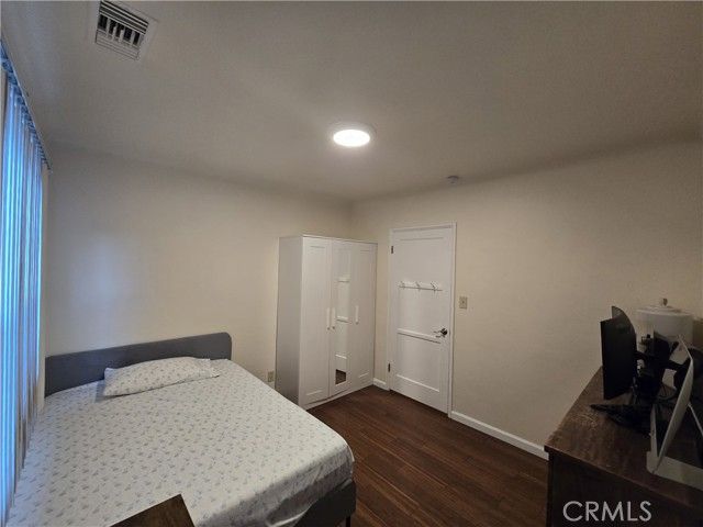 2944 Mayfield, La Crescenta, CA 91214