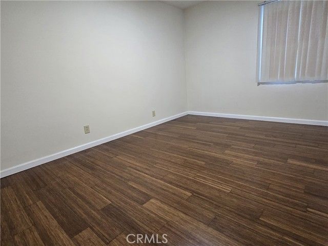 2944 Mayfield, La Crescenta, CA 91214