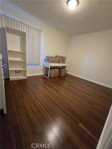 2944 Mayfield, La Crescenta, CA 91214