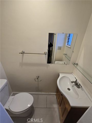 2944 Mayfield, La Crescenta, CA 91214