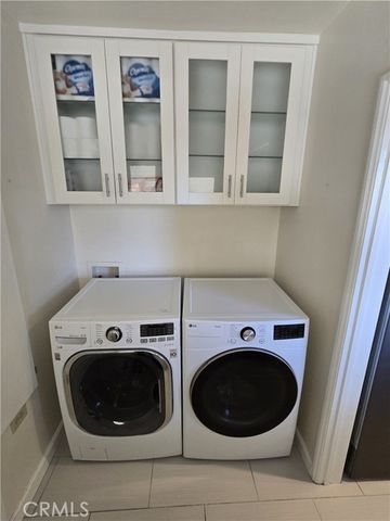 2944 Mayfield, La Crescenta, CA 91214