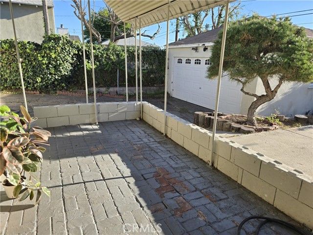 2944 Mayfield, La Crescenta, CA 91214