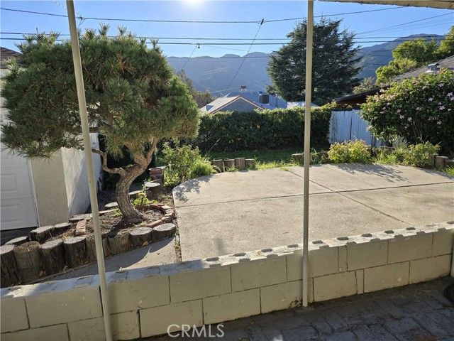 2944 Mayfield, La Crescenta, CA 91214