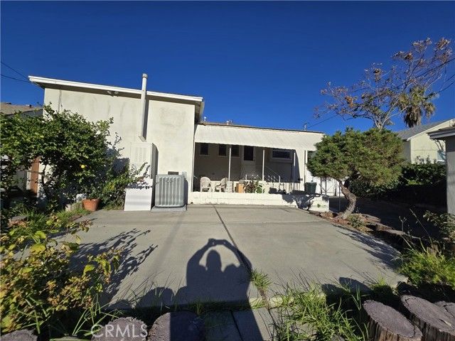 2944 Mayfield, La Crescenta, CA 91214