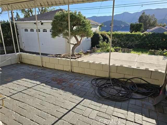 2944 Mayfield, La Crescenta, CA 91214