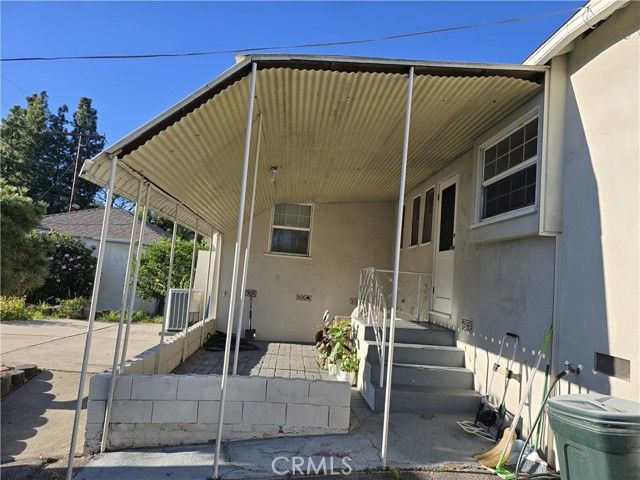 2944 Mayfield, La Crescenta, CA 91214