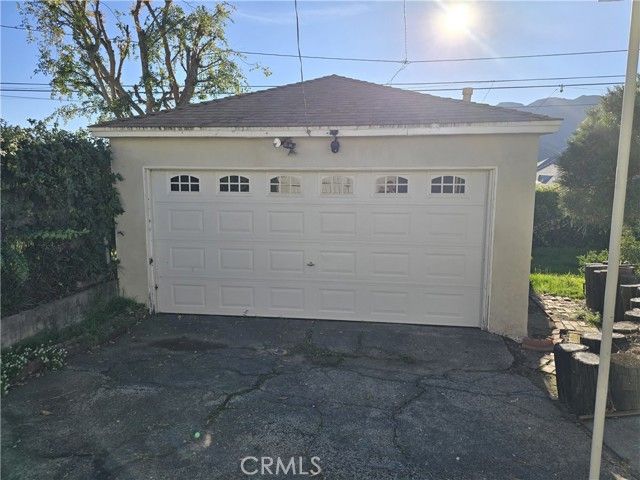 2944 Mayfield, La Crescenta, CA 91214