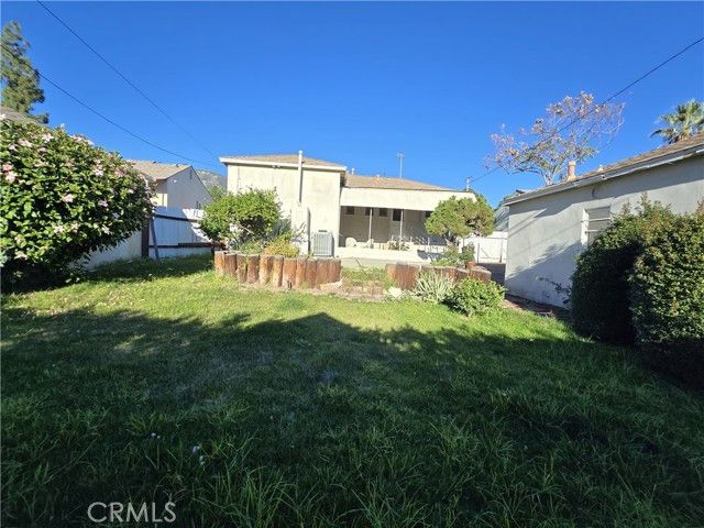 2944 Mayfield, La Crescenta, CA 91214
