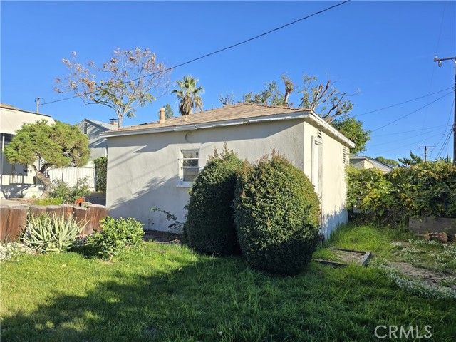 2944 Mayfield, La Crescenta, CA 91214