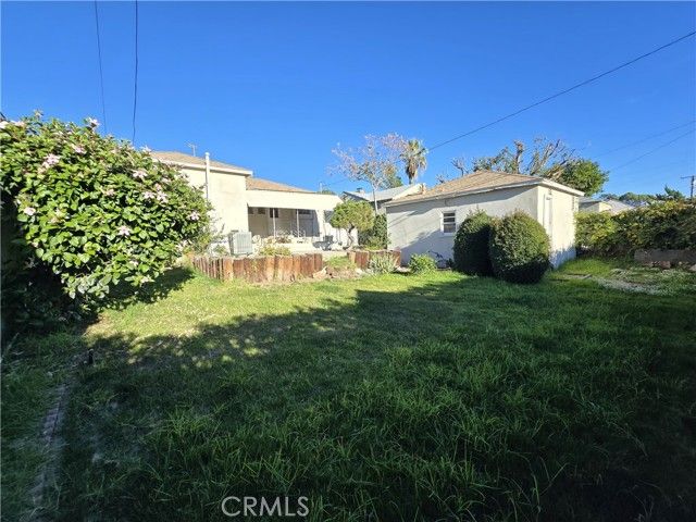 2944 Mayfield, La Crescenta, CA 91214