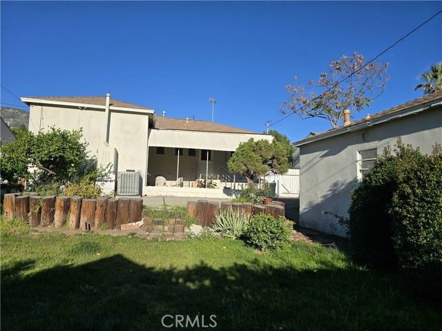 2944 Mayfield, La Crescenta, CA 91214