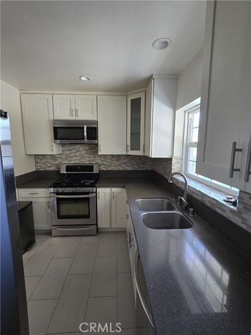 2944 Mayfield, La Crescenta, CA 91214