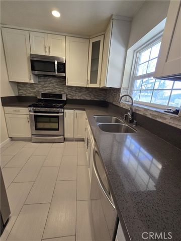 2944 Mayfield, La Crescenta, CA 91214