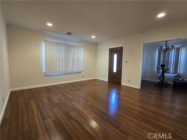 2944 Mayfield, La Crescenta, CA 91214