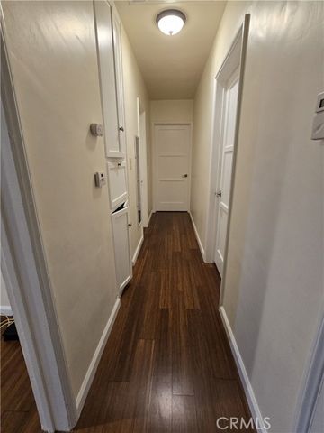 2944 Mayfield, La Crescenta, CA 91214