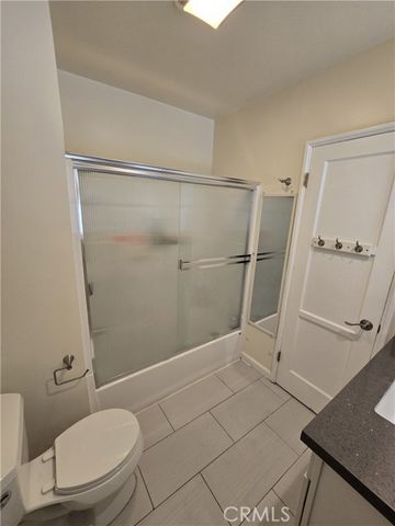 2944 Mayfield, La Crescenta, CA 91214