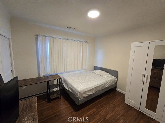 2944 Mayfield, La Crescenta, CA 91214