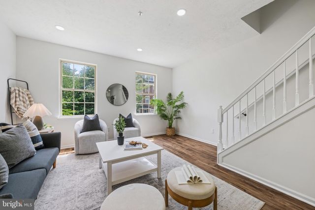 4026 GOLD HILL RD, Owings Mills, MD 21117