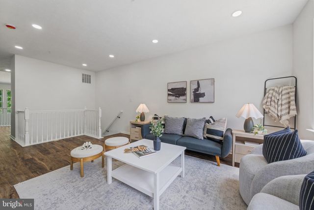 4026 GOLD HILL RD, Owings Mills, MD 21117
